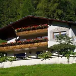 Riese Гостевой дом