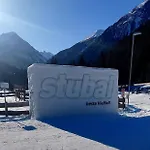 Гостевой дом Riese 4*