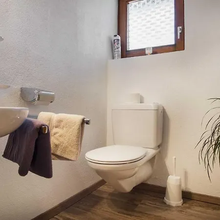 Riese Neustift im Stubaital