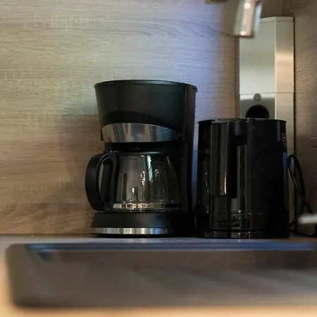 Riese Pensionat Neustift im Stubaital