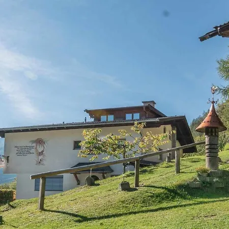 Riese Casa de hóspedes