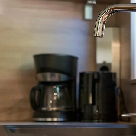 Riese Neustift im Stubaital