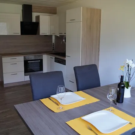 Riese 3* Neustift im Stubaital