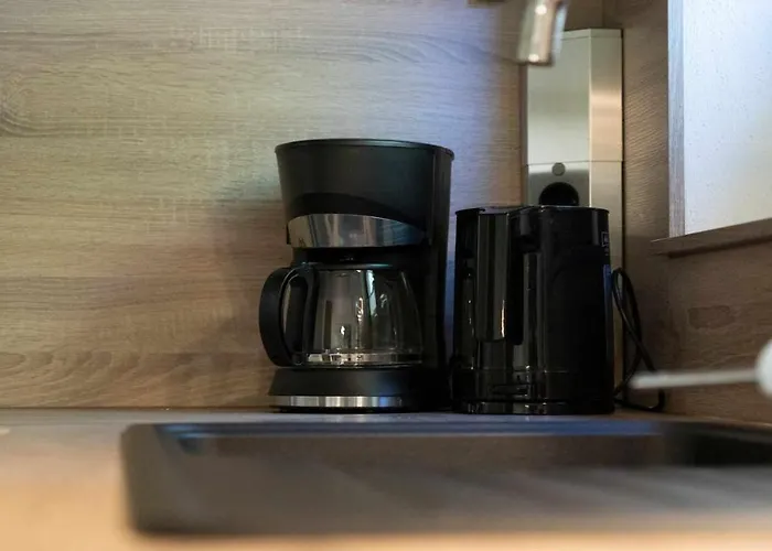 Riese Affittacamere Neustift im Stubaital