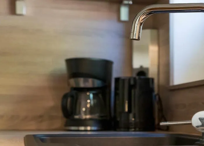 Riese Neustift im Stubaital