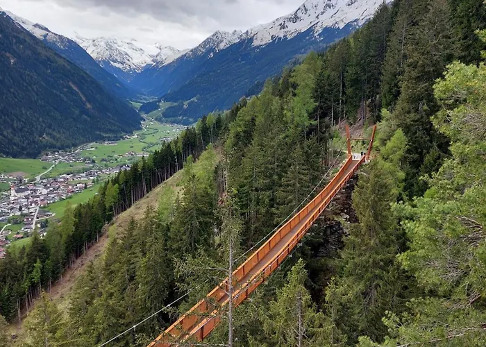 Riese بيت ضيافة 3*