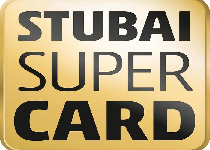 Riese نيوستيف ام ستوبيتا