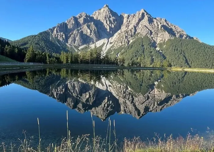 Riese نيوستيف ام ستوبيتا