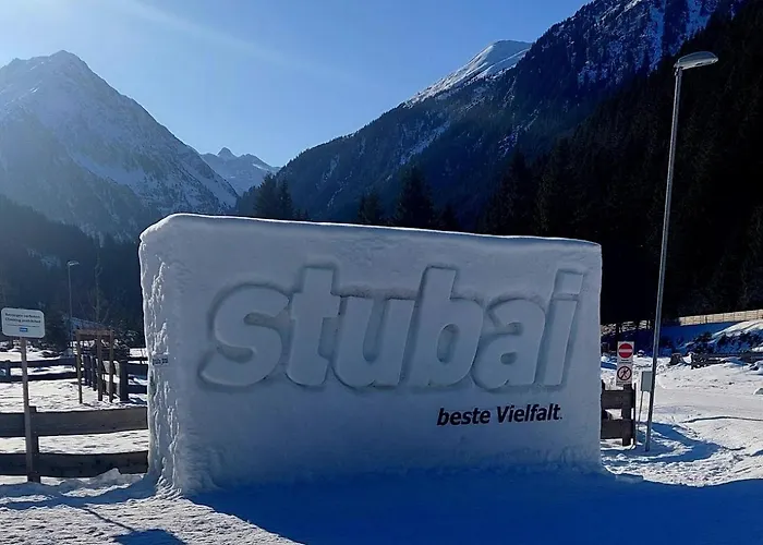 Affittacamere Riese 3*