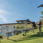 Riese Konukevi