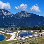 Riese Konukevi