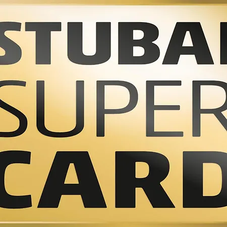 Riese نيوستيف ام ستوبيتا