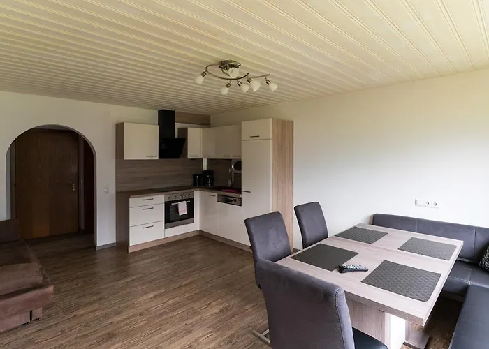 Riese Maison d'hôtes