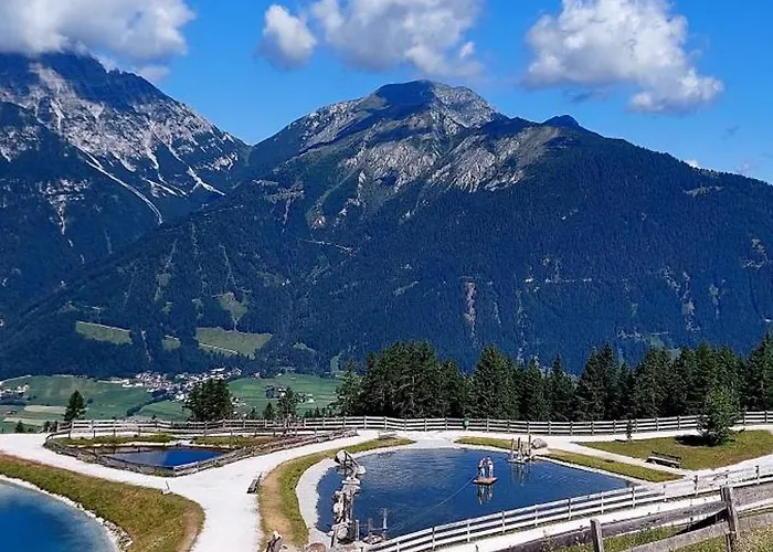 Riese Maison d'hôtes